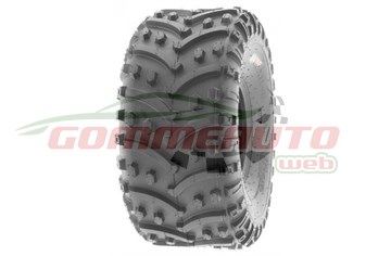 COP. 25/8 -12 65J A-032